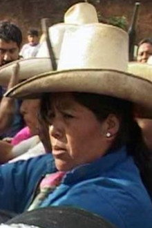 Choropampa, el precio del oro