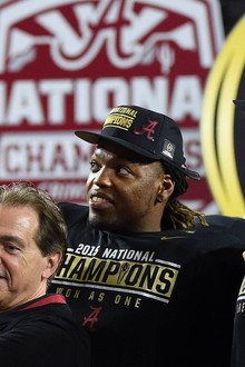 2016 College Football Playoff