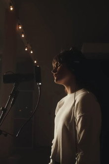 Spiritbox: The Mara Effect - Live at Silverside Sound