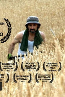 Langhe Doc - Storie di eretici nell'Italia dei capannoni