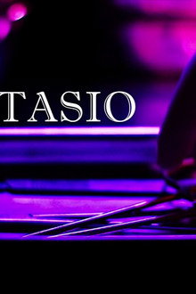 Fantasio