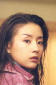 白领公寓