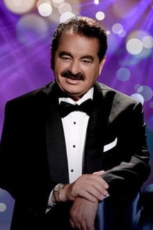 İbo Show
