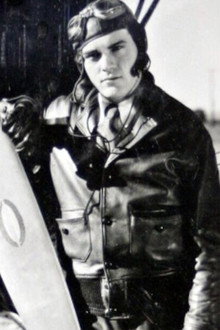 The Airmail Mystery