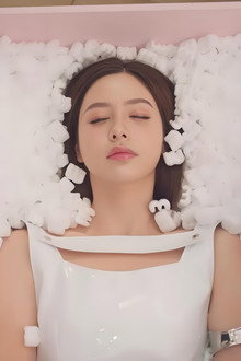 จะ Gen จนกว่าจะเจอ