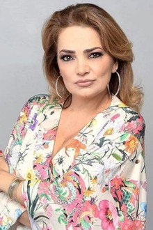 Nani Venâncio