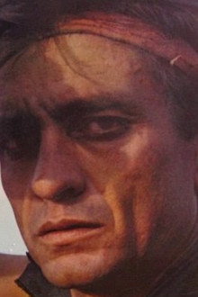 We're Still Here: Johnny Cash's Bitter Tears Revisited