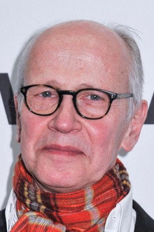 Herman Weigel