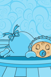 Bedtime Nursery Rhymes