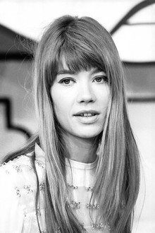 Françoise Hardy