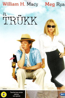 A trükk