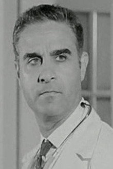 Kamal ElZeiny