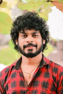 Ruwan Perera