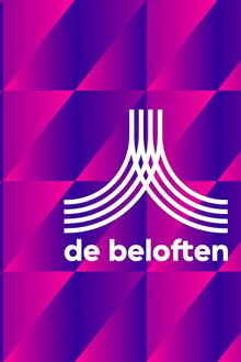 De beloften