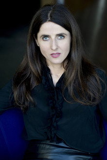 Marina Galic