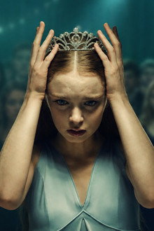 Carrie