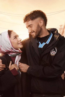 سوا سوا