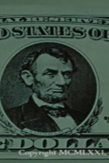 Money: How Its Value Changes