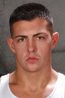 Johnny Champ