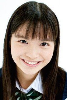 鈴木米香