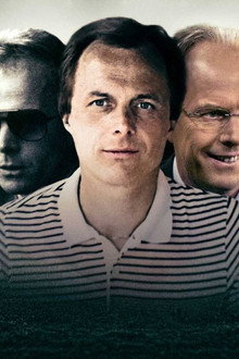 Svennis