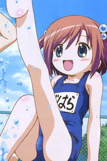 もえたん
