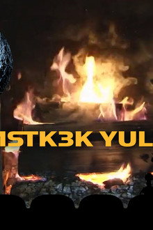 The MST3K Yule Log