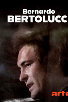 Bernardo Bertolucci, itinéraire d'un cinéaste anticonformiste