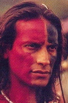 Tecumseh: The Last Warrior