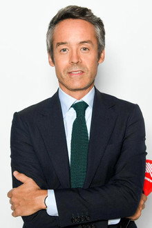 Quotidien