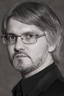 Сергей Животов