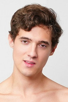 Andy Adler