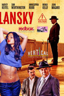 Lansky