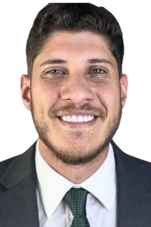 Felipe Arthur