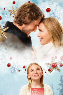 Project Christmas Wish
