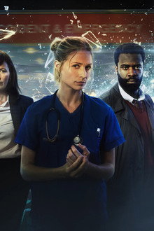 Malpractice