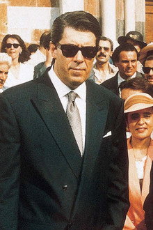 Caino e Caino