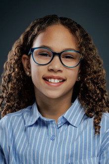 Kelyana Drapeau