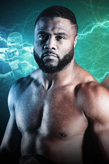 Jean Pascal vs. Michael Eifert