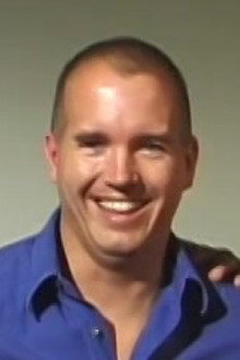 Kelly