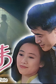 情在亦舒