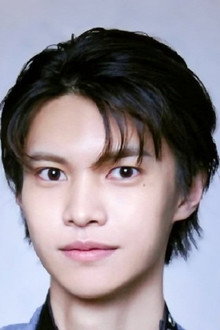 Tahara yen