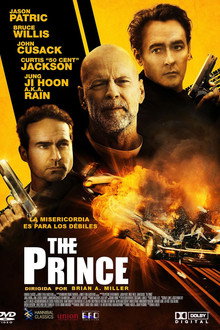 The Prince