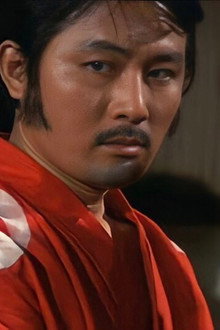 霹靂拳
