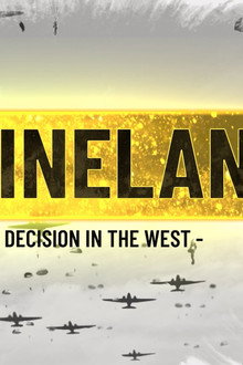 Rhineland 45