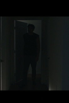 The Doorway
