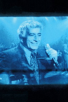 Tony Bennett: MTV Unplugged