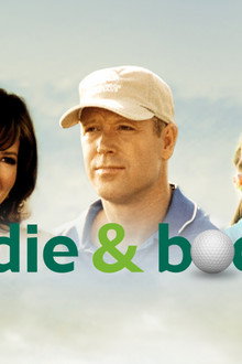 Birdie and Bogey