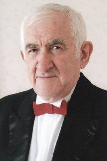 Tofiq Bakıxanov