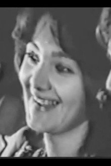 თვალი პატიოსანი